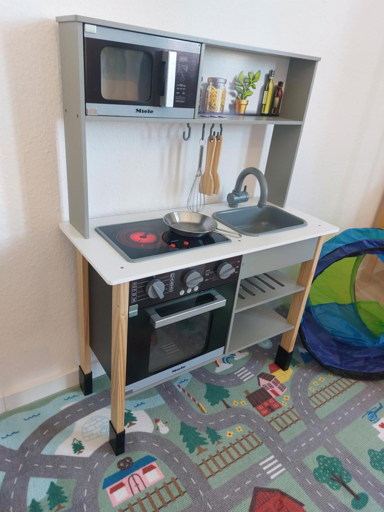 Maremar - Verden's Finest - 134qm - 2 Schlafzimmer - Luxus Boxspring - Kueche - Arbeitsplaetze & Highspeed Wlan - Terrasse Apartment Verden (Aller)